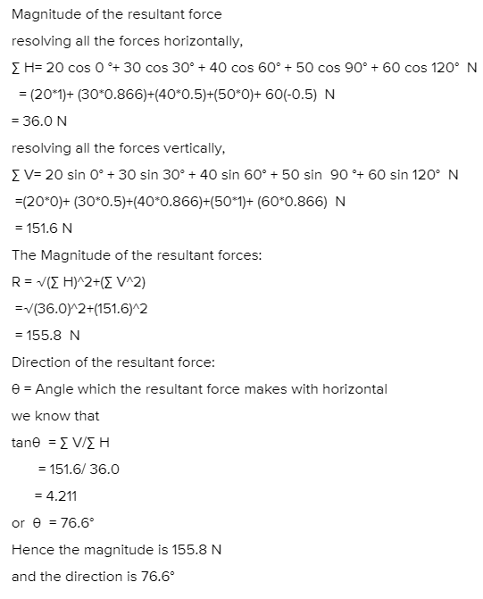 657-2412_Annotation 2020-07-28 090444.png